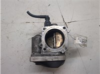 8200171134 Заслонка дроссельная Renault Clio 2005-2009 9451054 #3
