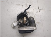8200171134 Заслонка дроссельная Renault Clio 2005-2009 9451054 #4