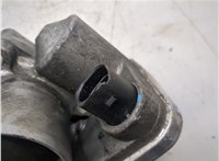 8200171134 Заслонка дроссельная Renault Clio 2005-2009 9451054 #5