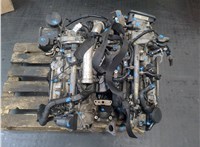 64295040160104 Двигатель (ДВС) Mercedes R W251 2005- 9451066 #3