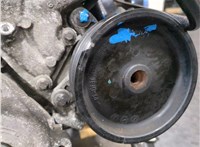 64295040160104 Двигатель (ДВС) Mercedes R W251 2005- 9451066 #5