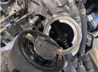64295040160104 Двигатель (ДВС) Mercedes R W251 2005- 9451066 #6