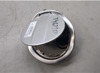 8J8857705D Лючок бензобака Audi TT (8J) 2006-2010 9451068 #4