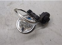 8J8857705D Лючок бензобака Audi TT (8J) 2006-2010 9451068 #5