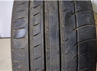  Пара шин 235/45 R17 Ford Focus 2 2005-2008 9451071 #2