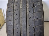  Пара шин 235/45 R17 Ford Focus 2 2005-2008 9451071 #1