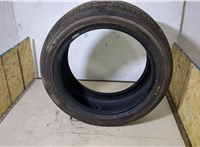  Пара шин 235/45 R17 Ford Focus 2 2005-2008 9451071 #4