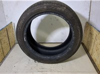  Пара шин 235/45 R17 Ford Focus 2 2005-2008 9451071 #3