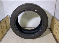  Пара шин 235/45 R17 Ford Focus 2 2005-2008 9451071 #5