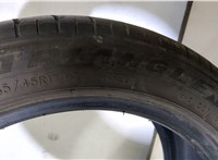  Пара шин 235/45 R17 Ford Focus 2 2005-2008 9451071 #8