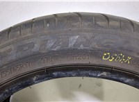  Пара шин 235/45 R17 Ford Focus 2 2005-2008 9451071 #7