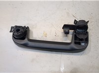  Ручка потолка салона Volvo XC90 2014-2019 9451075 #2