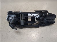 8V0837885, 5G0837206N Ручка двери наружная Audi Q3 2018- 9451077 #2