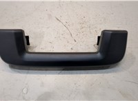  Ручка потолка салона Volvo XC90 2014-2019 9451078 #1