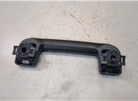  Ручка потолка салона Volvo XC90 2014-2019 9451078 #2