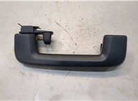  Ручка потолка салона Volvo XC90 2014-2019 9451080 #1