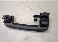  Ручка потолка салона Volvo XC90 2014-2019 9451080 #2