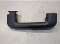  Ручка потолка салона Volvo XC90 2014-2019 9451085 #1