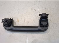  Ручка потолка салона Volvo XC90 2014-2019 9451085 #2