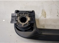  Ручка потолка салона Volvo XC90 2014-2019 9451085 #4