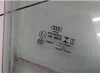 83A845202 Стекло боковой двери Audi Q3 2018- 9451087 #2