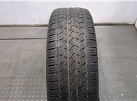  Шина 235/65 R18 Nissan Murano 2014- 9451088 #1