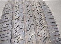  Шина 235/65 R18 Nissan Murano 2014- 9451088 #2