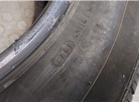  Шина 235/65 R18 Nissan Murano 2014- 9451088 #6