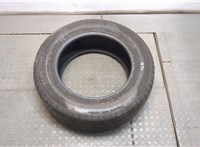  Шина 235/65 R18 Nissan Murano 2014- 9451088 #7