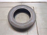  Шина 235/65 R18 Nissan Murano 2014- 9451088 #8