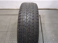  Шина 235/65 R18 Nissan Murano 2014- 9451095 #1