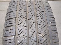  Шина 235/65 R18 Nissan Murano 2014- 9451095 #2