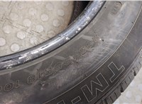  Шина 235/65 R18 Nissan Murano 2014- 9451095 #5