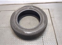  Шина 235/65 R18 Nissan Murano 2014- 9451095 #7