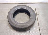  Шина 235/65 R18 Nissan Murano 2014- 9451095 #8