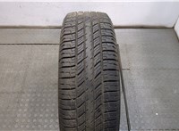  Шина 235/65 R18 Nissan Murano 2014- 9451113 #1