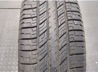  Шина 235/65 R18 Nissan Murano 2014- 9451113 #2