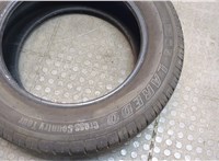  Шина 235/65 R18 Nissan Murano 2014- 9451113 #4