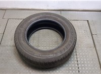  Шина 235/65 R18 Nissan Murano 2014- 9451113 #7