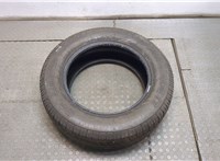  Шина 235/65 R18 Nissan Murano 2014- 9451113 #8