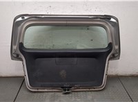  Крышка (дверь) багажника Mercedes B W245 2005-2012 9451115 #4