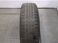  Шина 235/65 R18 Nissan Murano 2014- 9451118 #1