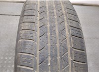  Шина 235/65 R18 Nissan Murano 2014- 9451118 #2