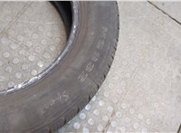  Шина 235/65 R18 Nissan Murano 2014- 9451118 #4