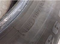  Шина 235/65 R18 Nissan Murano 2014- 9451118 #5