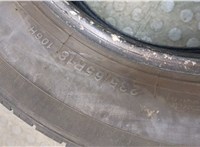  Шина 235/65 R18 Nissan Murano 2014- 9451118 #6