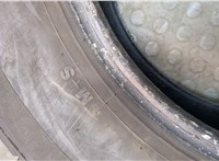  Шина 235/65 R18 Nissan Murano 2014- 9451118 #7