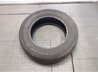  Шина 235/65 R18 Nissan Murano 2014- 9451118 #8