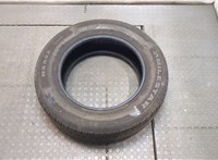  Шина 235/65 R18 Nissan Murano 2014- 9451118 #9