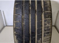  Пара шин 235/45 R18 Opel Zafira C 2011- 9451121 #2